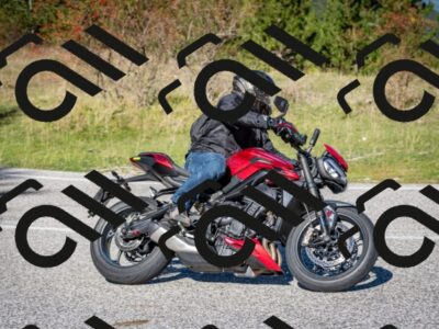 202510041122-DSC_7436_c2