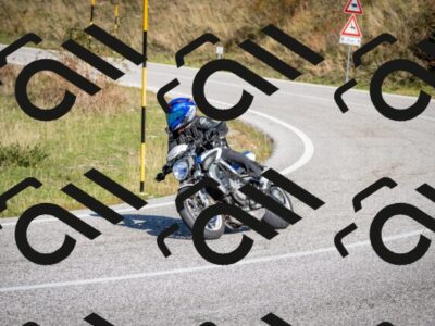 202510041132-DSC_7440_c2