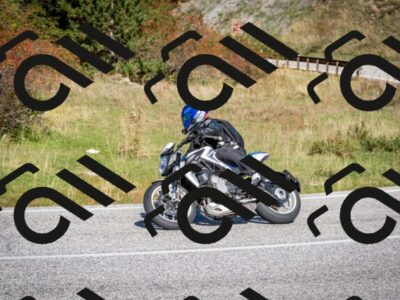 202510041132-DSC_7441_c2