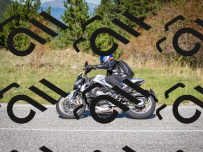 202510041132-DSC_7442_c2