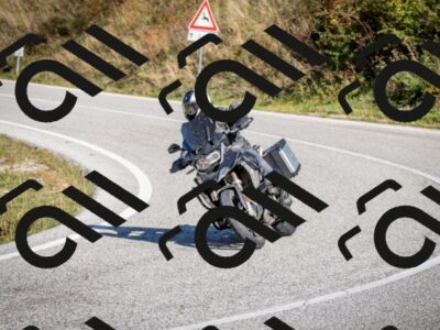 202510041132-DSC_7443_c2