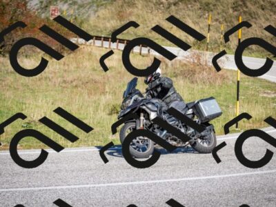 202510041132-DSC_7444_c2