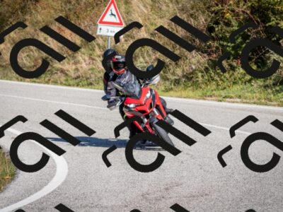 202510041135-DSC_7446_c2