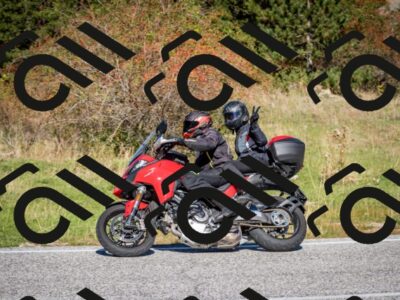 202510041135-DSC_7448_c2