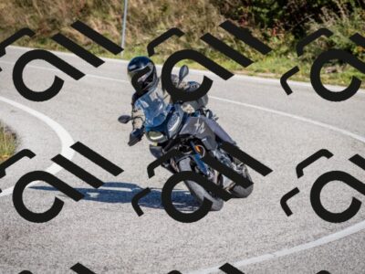 202510041135-DSC_7449_c2