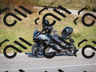 202510041135-DSC_7450_c2