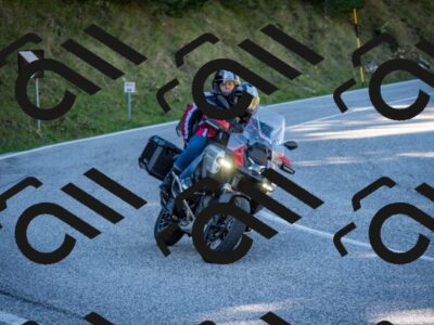 202510041144-DSC_7452_c2