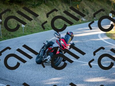 202510041144-DSC_7455_c2