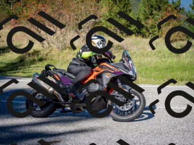 202510041145-DSC_7459_c2