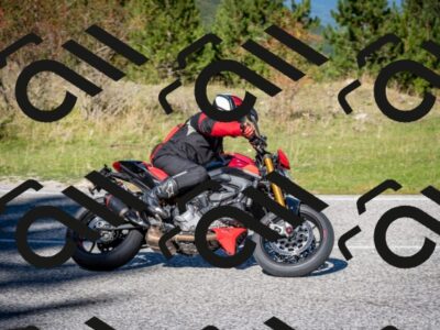 202510041145-DSC_7462_c2