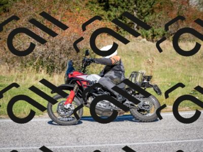 202510041146-DSC_7463_c2