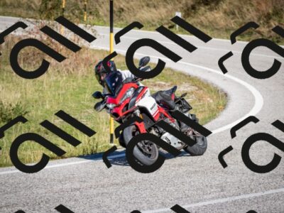 202510041147-DSC_7465_c2