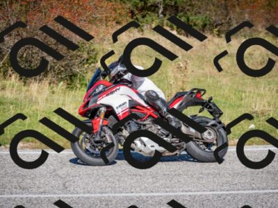 202510041147-DSC_7466_c2