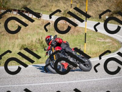 202510041147-DSC_7468_c2