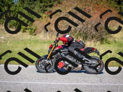 202510041147-DSC_7469_c2