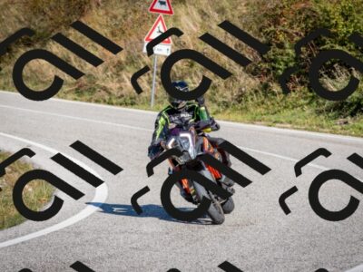 202510041147-DSC_7470_c2