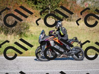 202510041147-DSC_7472_c2