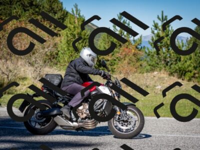 202510041152-DSC_7475_c2