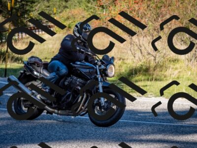 202510041152-DSC_7476_c2