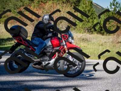 202510041152-DSC_7479_c2