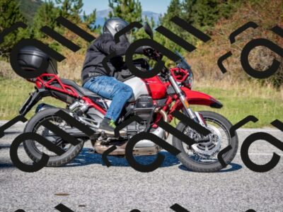 202510041152-DSC_7480_c2