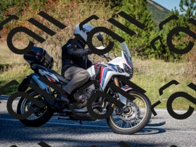 202510041152-DSC_7482_c2