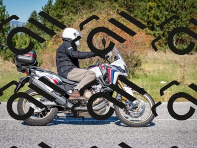 202510041152-DSC_7483_c2