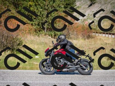 202510041154-DSC_7485_c2