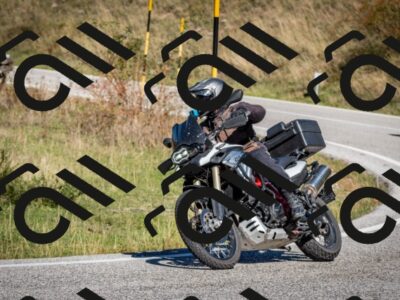 202510041155-DSC_7489_c2