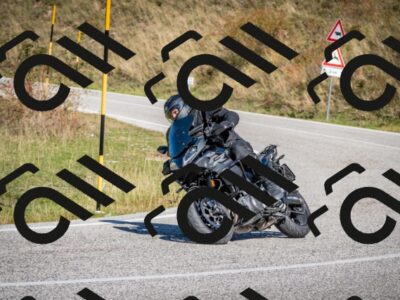 202510041155-DSC_7491_c2