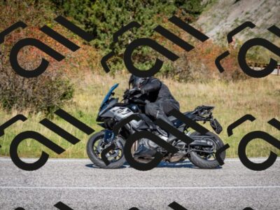 202510041155-DSC_7492_c2