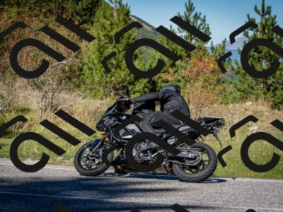 202510041155-DSC_7493_c2