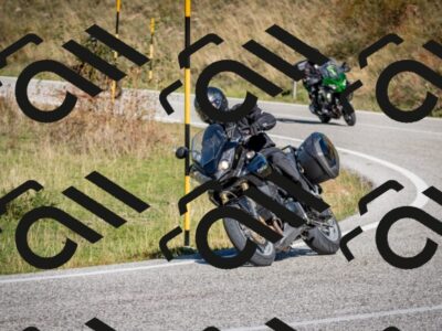 202510041155-DSC_7494_c2