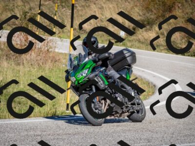 202510041155-DSC_7497_c2