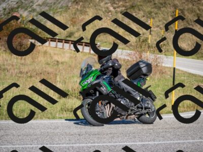 202510041155-DSC_7498_c2