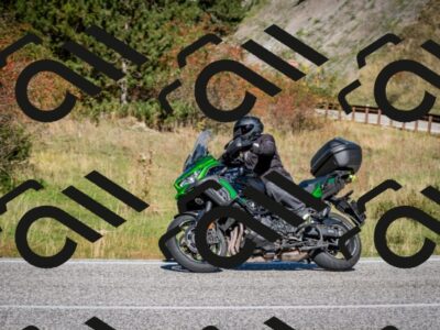 202510041155-DSC_7499_c2