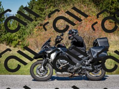 202510041155-DSC_7501_c2