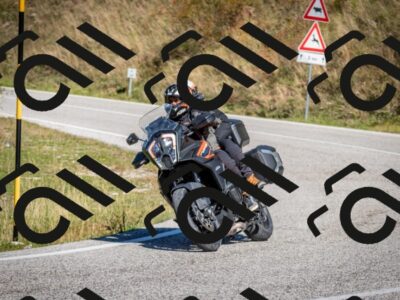 202510041155-DSC_7502_c2