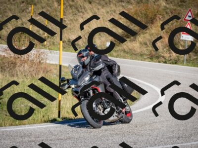 202510041155-DSC_7505_c2