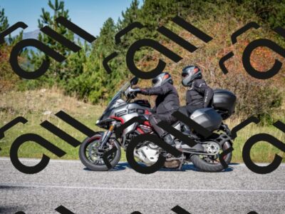 202510041156-DSC_7507_c2