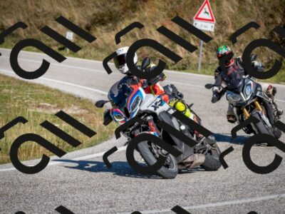 202510041156-DSC_7509_c2