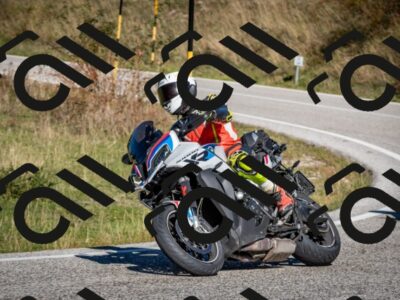 202510041156-DSC_7510_c2