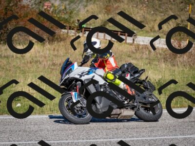 202510041156-DSC_7511_c2