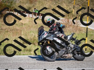 202510041156-DSC_7512_c2