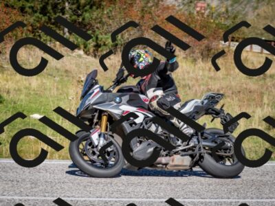 202510041156-DSC_7513_c2