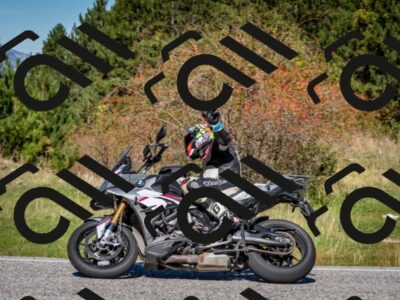 202510041156-DSC_7514_c2