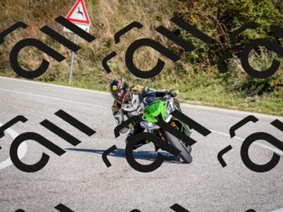 202510041156-DSC_7516_c2