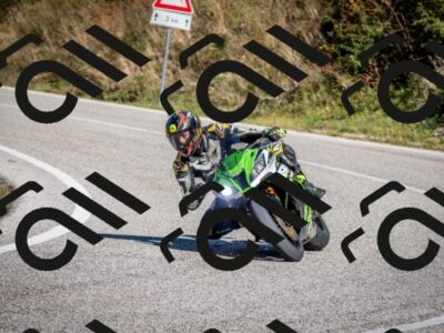 202510041156-DSC_7517_c2