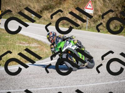 202510041156-DSC_7518_c2