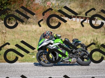 202510041156-DSC_7519_c2